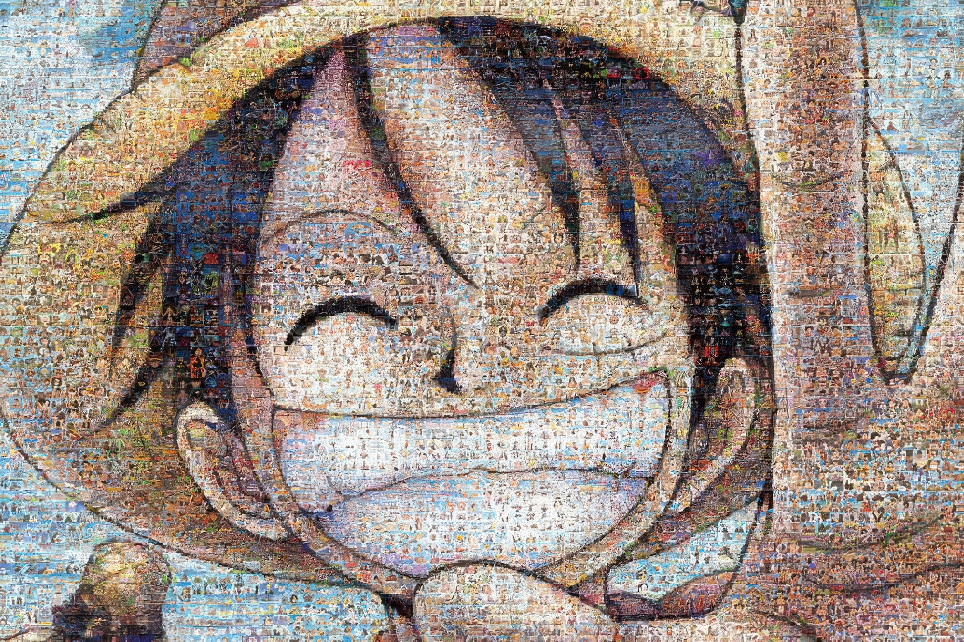 ensky-1000-330-one-piece-mosaic-art-1000-pieces-jigsaw-puzzle