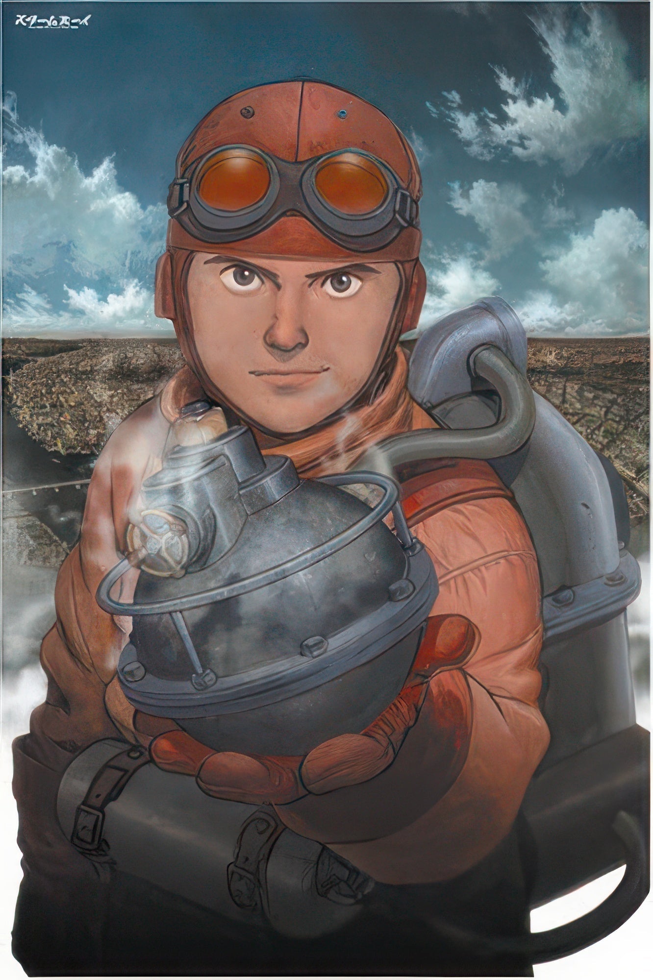 ensky-1000-33-steamboy-1000-pieces-jigsaw-puzzle