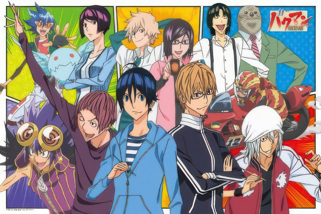 ensky-1000-340-bakuman-1000-pieces-jigsaw-puzzle