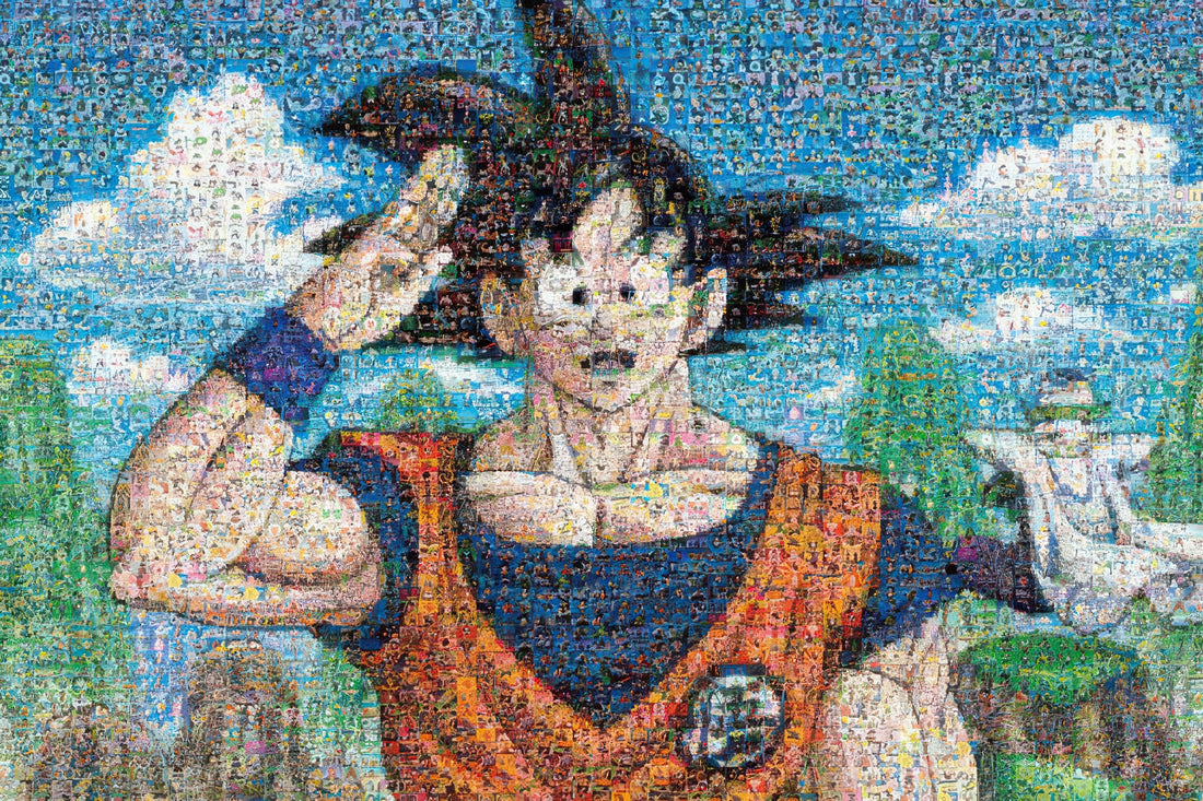 ensky-1000-346-dragon-ball-z-mosaic-art-1000-pieces-jigsaw-puzzle