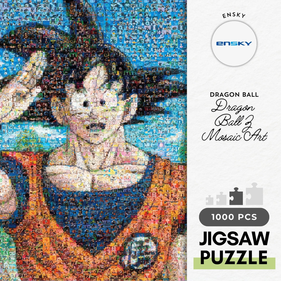 ensky-1000-346-dragon-ball-z-mosaic-art-1000-pieces-jigsaw-puzzle