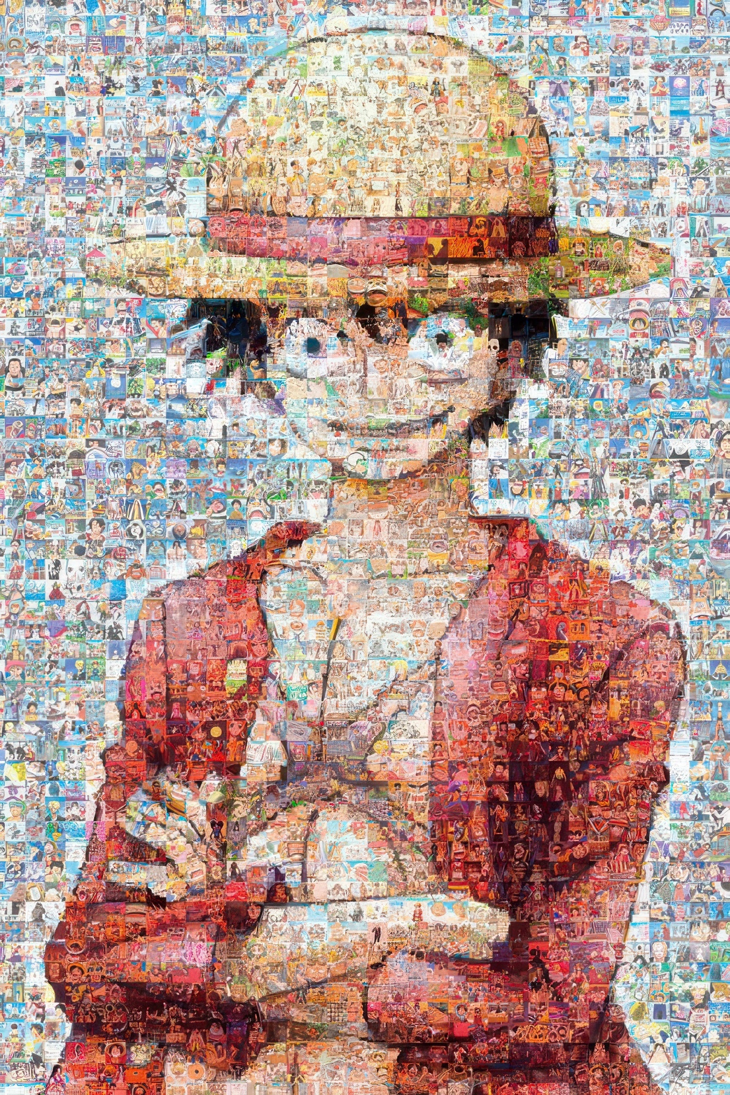 ensky-1000-386-one-piece-straw-hat-store-1st-anniversary-mosaic-art-1000-pieces-jigsaw-puzzle