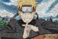 ensky-1000-395-naruto-mosaic-art-1000-pieces-jigsaw-puzzle