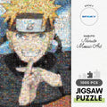 ensky-1000-395-naruto-mosaic-art-1000-pieces-jigsaw-puzzle