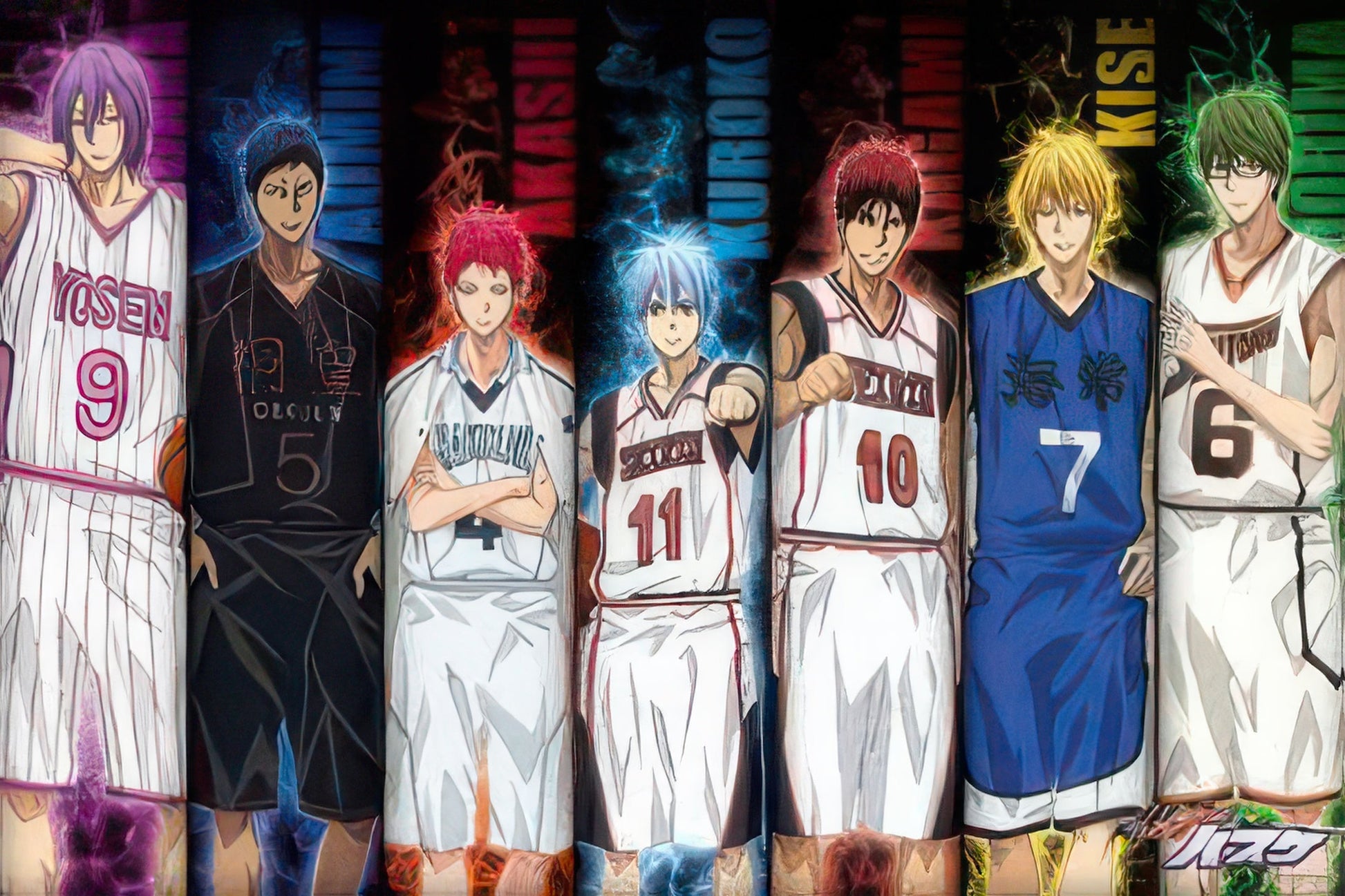 ensky-1000-514-kuroko-s-basketball-wishes-to-victory-1000-pieces-jigsaw-puzzle