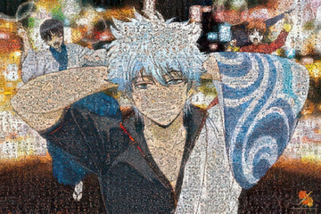 ensky-1000-519-gintama-mosaic-art-1000-pieces-jigsaw-puzzle