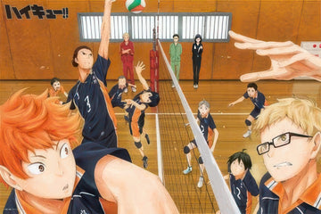 ensky-1000-524-haikyuu-team-match-1000-pieces-jigsaw-puzzle