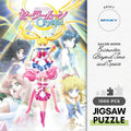 ensky-1000-541-sailor-moon-crystal-encounter-beyond-time-and-space-1000-pieces-jigsaw-puzzle