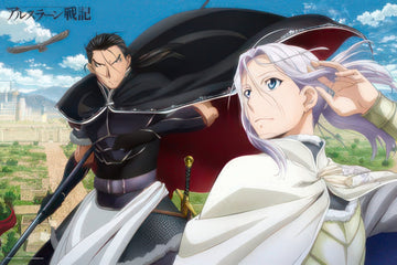 ensky-1000-546-the-heroic-legend-of-arslan-1000-pieces-jigsaw-puzzle