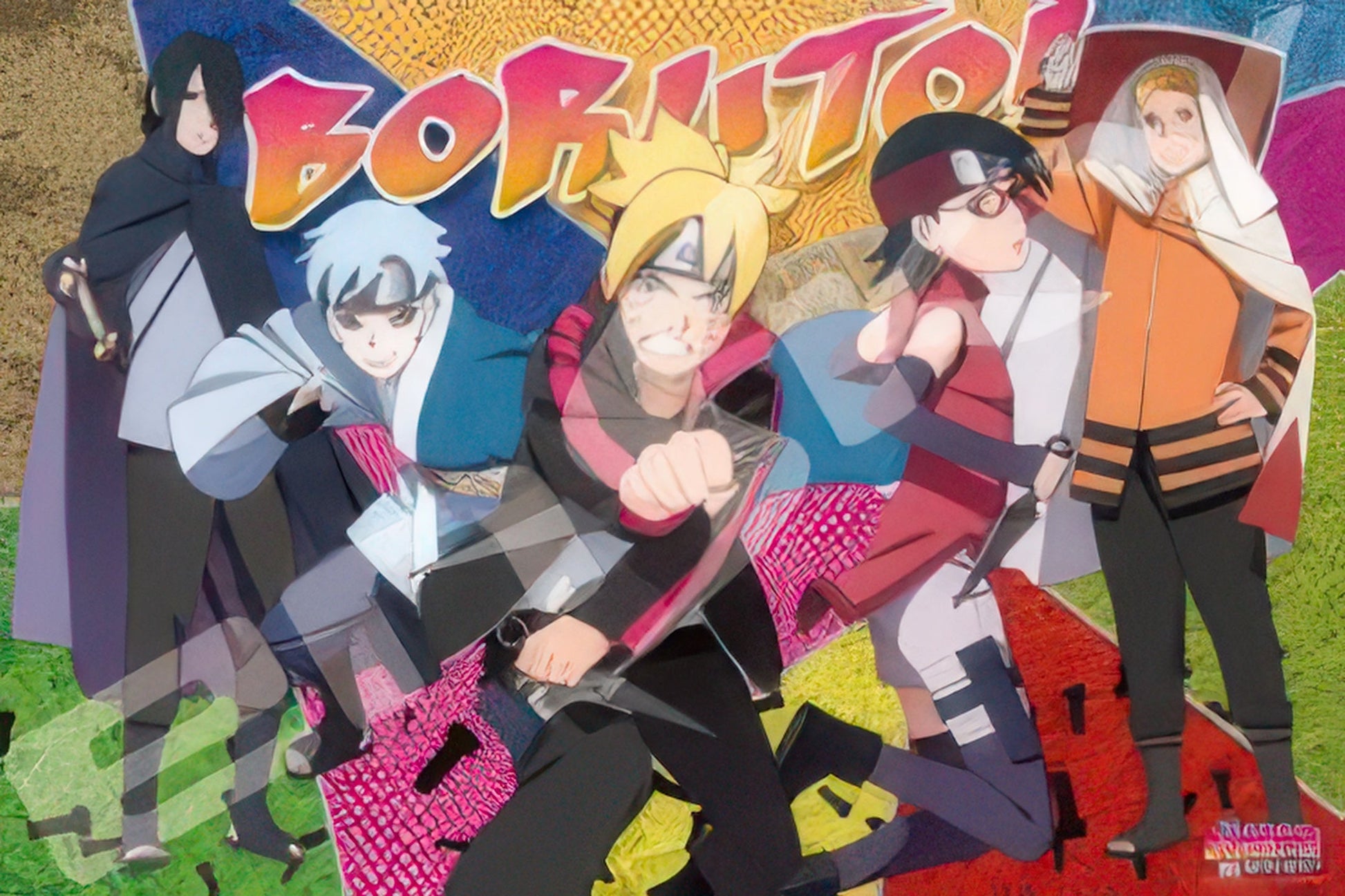 ensky-1000-548-boruto-1000-pieces-jigsaw-puzzle