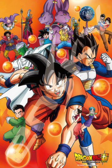 ensky-1000-551-dragon-ball-super-1000-pieces-jigsaw-puzzle