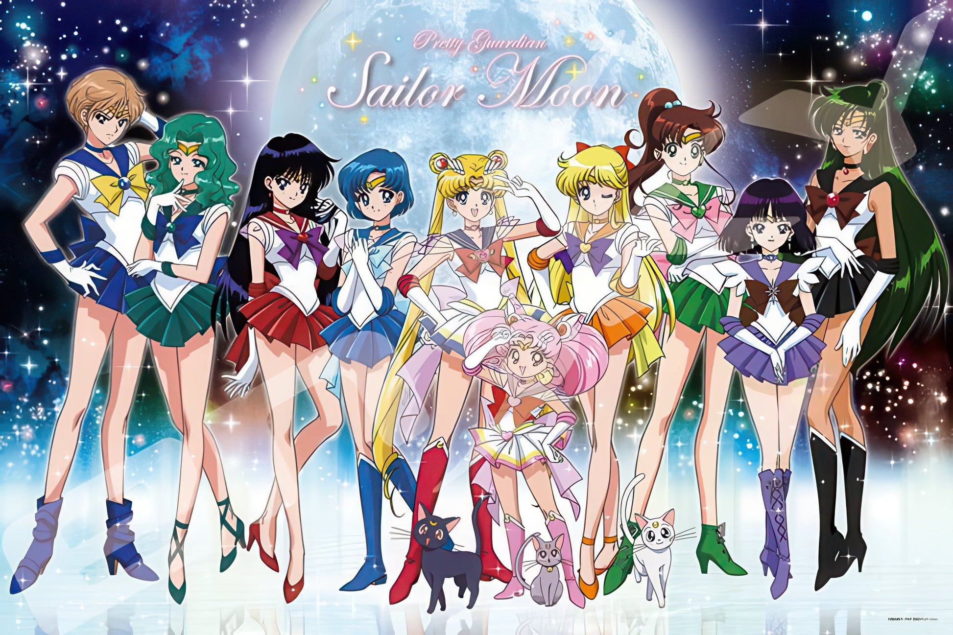 ensky-1000-561-sailor-moon-pretty-sailor-warriors-1000-pieces-jigsaw-puzzle