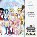 ensky-1000-561-sailor-moon-pretty-sailor-warriors-1000-pieces-jigsaw-puzzle