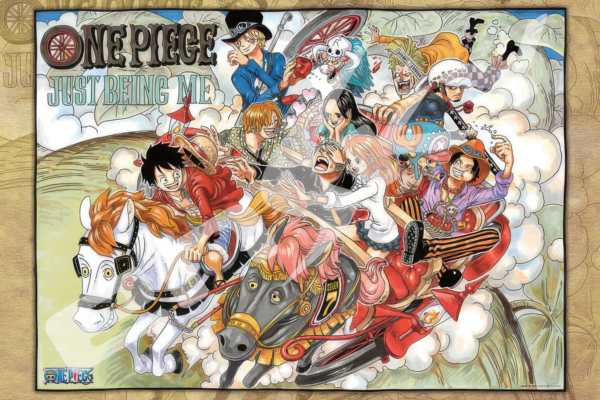 ensky-1000-576-one-piece-memory-of-artwork-vol-2-1000-pieces-jigsaw-puzzle