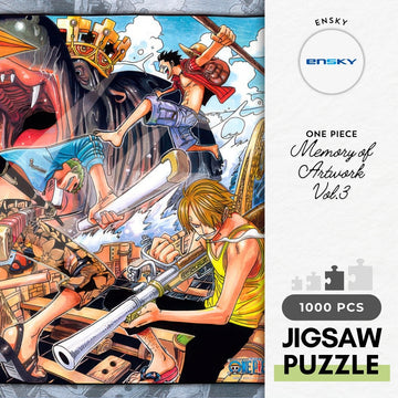 ensky-1000-577-one-piece-memory-of-artwork-vol-3-1000-pieces-jigsaw-puzzle