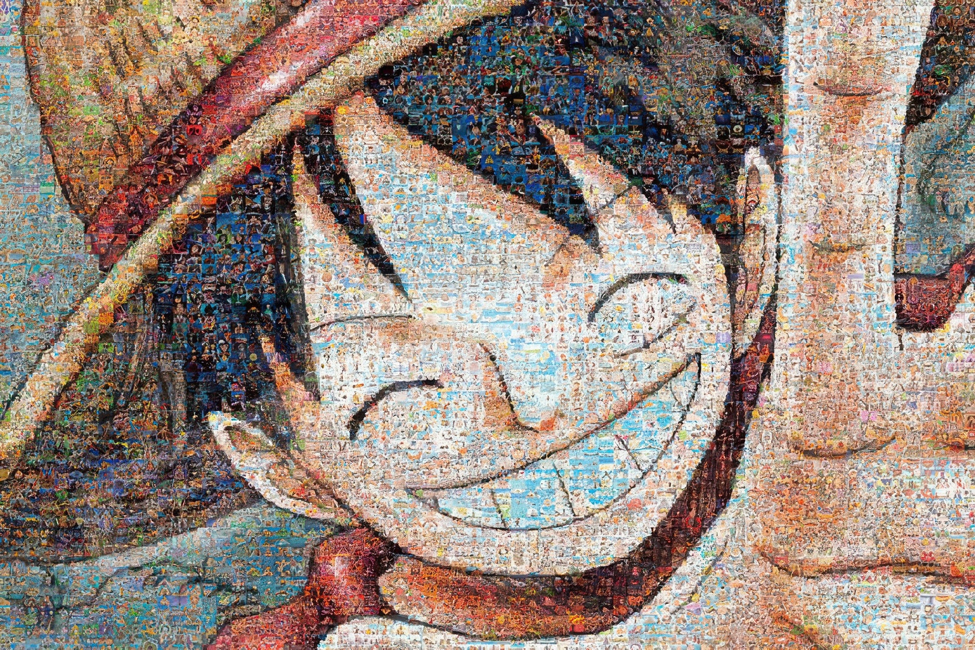 ensky-1000-583-one-piece-luffy-1000-pieces-jigsaw-puzzle