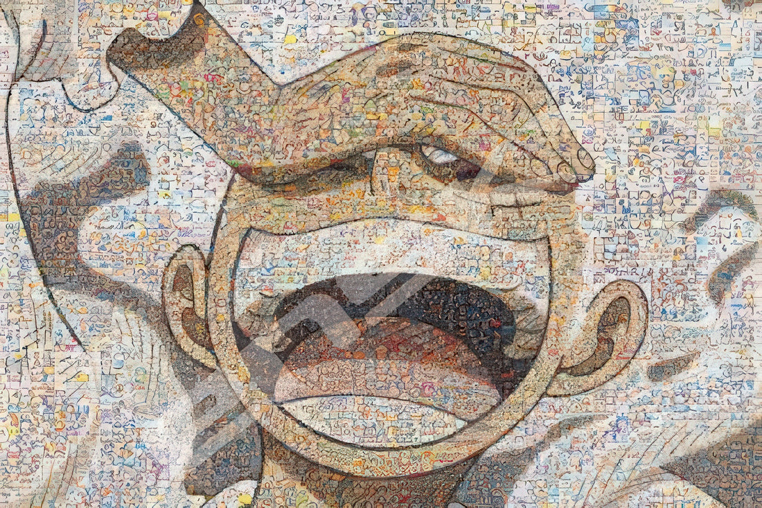 ensky-1000-595-one-piece-mosaic-art-1000-pieces-jigsaw-puzzle