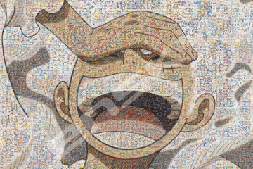 ensky-1000-595-one-piece-mosaic-art-1000-pieces-jigsaw-puzzle