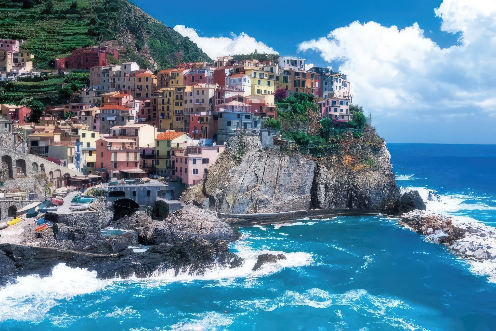 ensky-1000-99-scenery-cinque-terre-italy-1000-pieces-jigsaw-puzzle