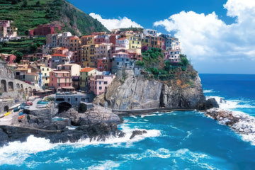 ensky-1000-99-scenery-cinque-terre-italy-1000-pieces-jigsaw-puzzle