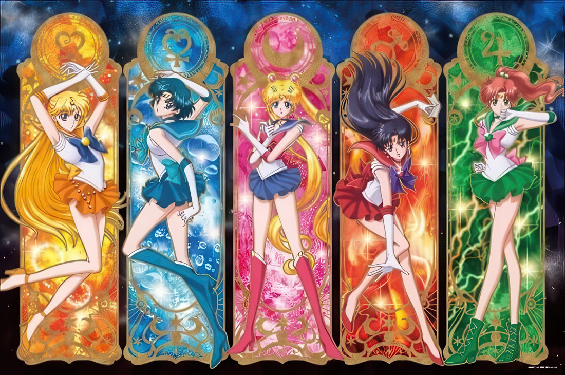 ensky-1000-ac004-sailor-moon-pretty-guardians-1000-pieces-crystal-jigsaw-puzzle