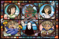 ensky-1000-ac016-spirited-away-news-from-a-mysterious-town-1000-pieces-crystal-jigsaw-puzzle