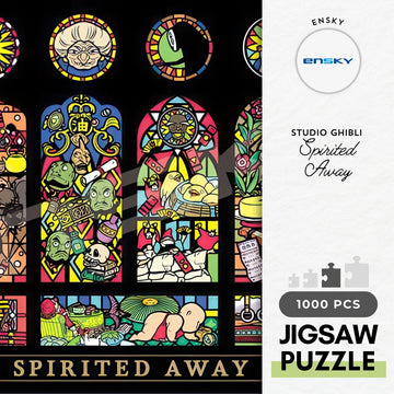 ensky-1000-ac017-spirited-away-1000-pieces-crystal-jigsaw-puzzle