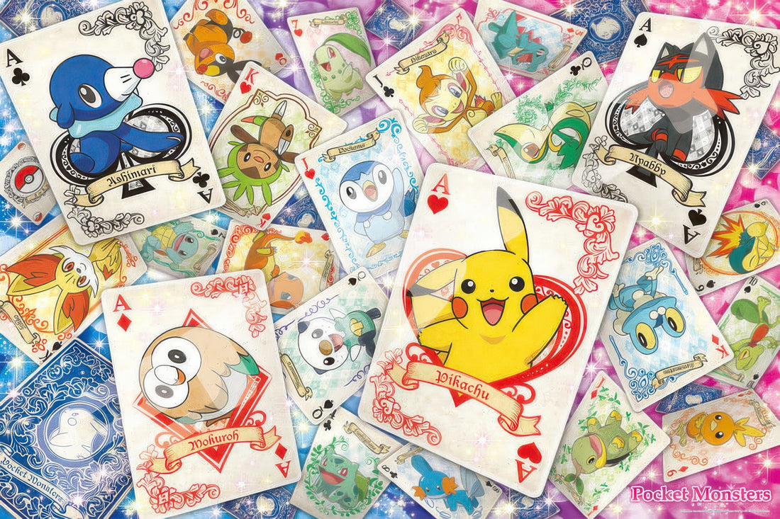 ensky-1000-mg010-pokemon-trump-art-1000-pieces-jigsaw-puzzle