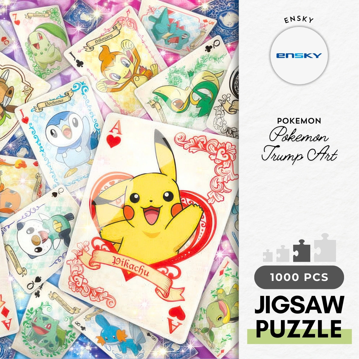 ensky-1000-mg010-pokemon-trump-art-1000-pieces-plastic-jigsaw-puzzle