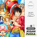 ensky-1000-mg03-one-piece-i-have-nakama-1000-pieces-plastic-jigsaw-puzzle