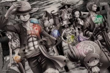 ensky-1000-mg08-landing-mono-1000-pieces-jigsaw-puzzle