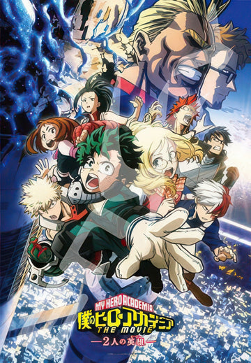 ensky-1000t-103-my-hero-academia-two-heroes-1000-pieces-jigsaw-puzzle