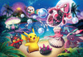 ensky-1000t-107-pokemon-akala-moonlight-1000-pieces-jigsaw-puzzle