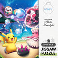 ensky-1000t-107-pokemon-akala-moonlight-1000-pieces-jigsaw-puzzle