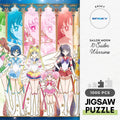 ensky-1000t-162-sailor-moon-crystal-10-sailor-warriors-1000-pieces-jigsaw-puzzle