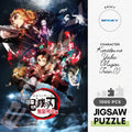 ensky-1000t-163-demon-slayer-kimetsu-no-yaiba-kimetsu-no-yaiba-mugen-train-1-1000-pieces-jigsaw-puzzle