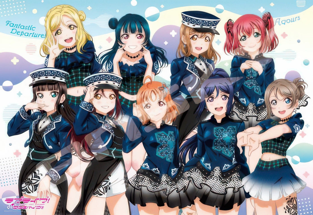 ensky-1000t-171-love-live-fantastic-departure-1000-pieces-jigsaw-puzzle