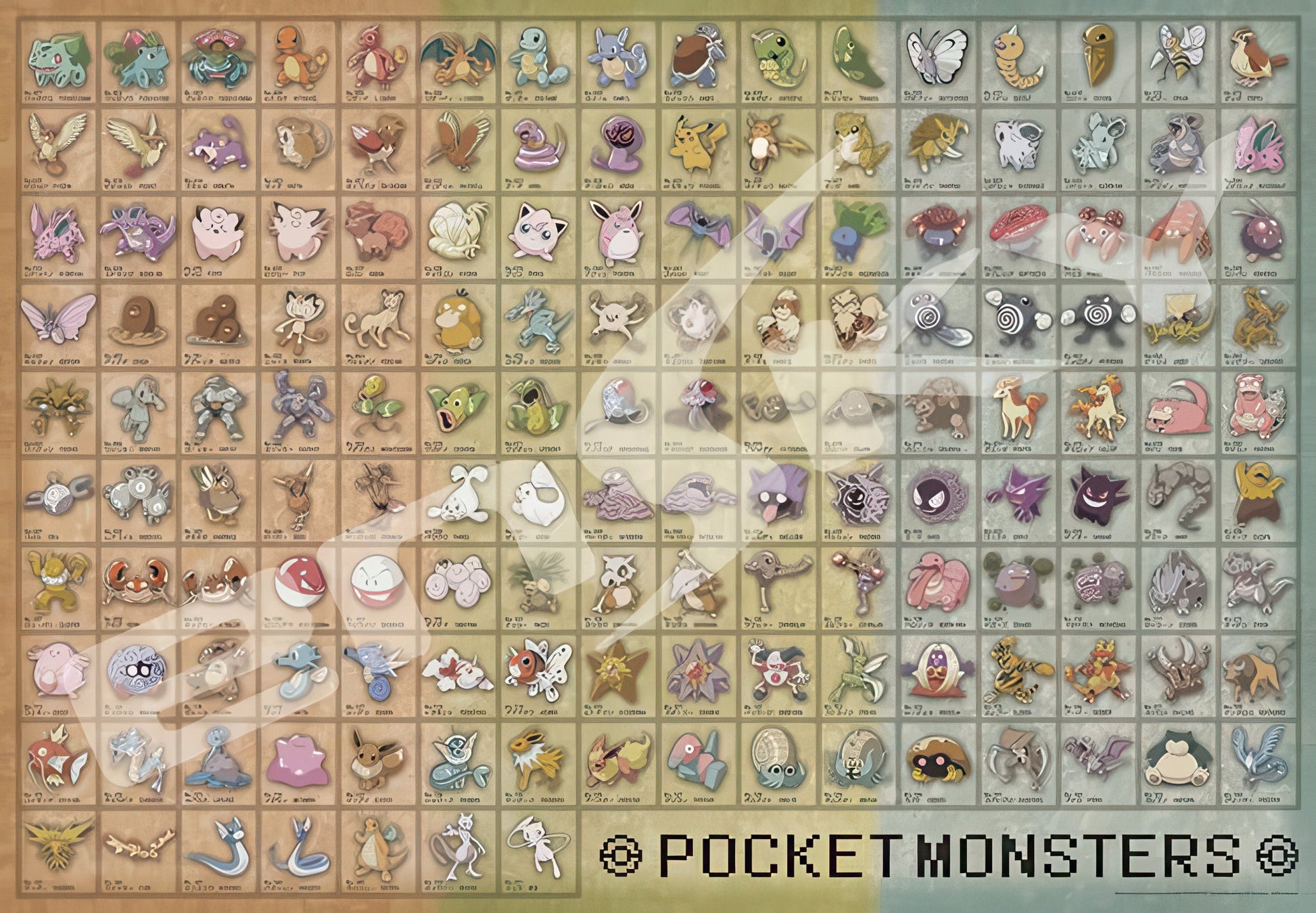 ensky-1000t-31-pokemon-pokedex-no-001-151-1000-pieces-jigsaw-puzzle