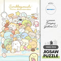 ensky-1000t-345-sumikko-gurashi-everyone-gathers-2-1000-pieces-jigsaw-puzzle