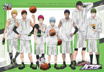 ensky-1000t-350-kuroko's-basketball-10th-1000-pieces-jigsaw-puzzle