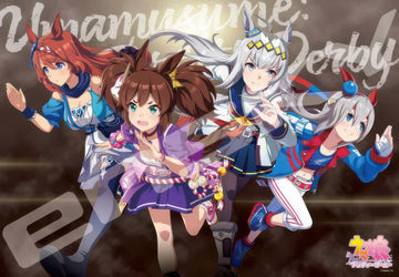 ensky-1000t-364-uma-musume-pretty-derby-visual-art-3-1000-pieces-jigsaw-puzzle