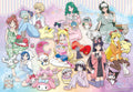 ensky-1000t-369-sailor-moon-sanrio-party-night-1000-pieces-jigsaw-puzzle