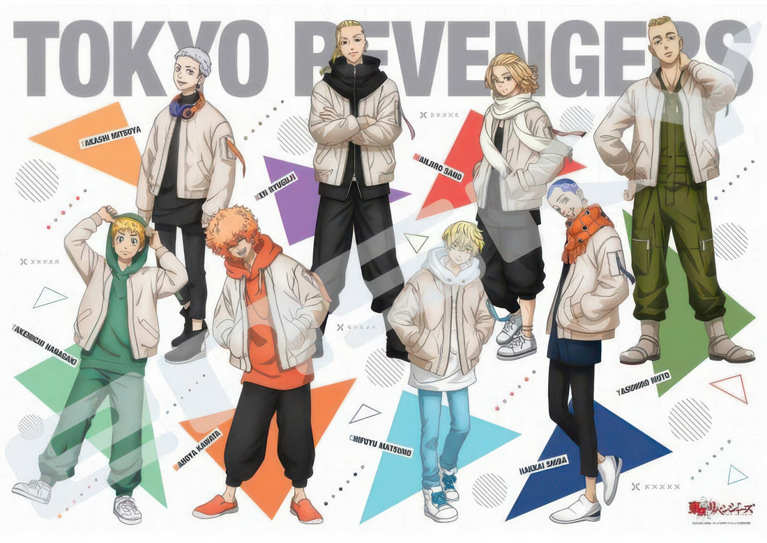 ensky-1000t-375-tokyo-revengers-pull-off-1000-pieces-jigsaw-puzzle