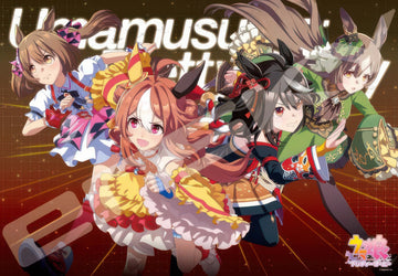 ensky-1000t-381-uma-musume-pretty-derby-visual-art-series-10-1000-pieces-jigsaw-puzzle