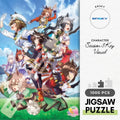 ensky-1000t-397-uma-musume-pretty-derby-season-3-key-visual-1000-pieces-jigsaw-puzzle