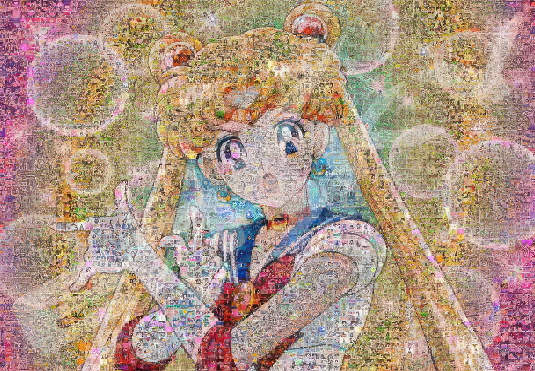 ensky-1000t-43-sailor-moon-mosaic-art-1000-pieces-jigsaw-puzzle