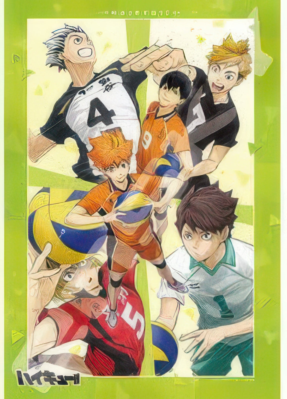 ensky-1000t-508-haikyuu-formidable-opponent-1000-pieces-jigsaw-puzzle