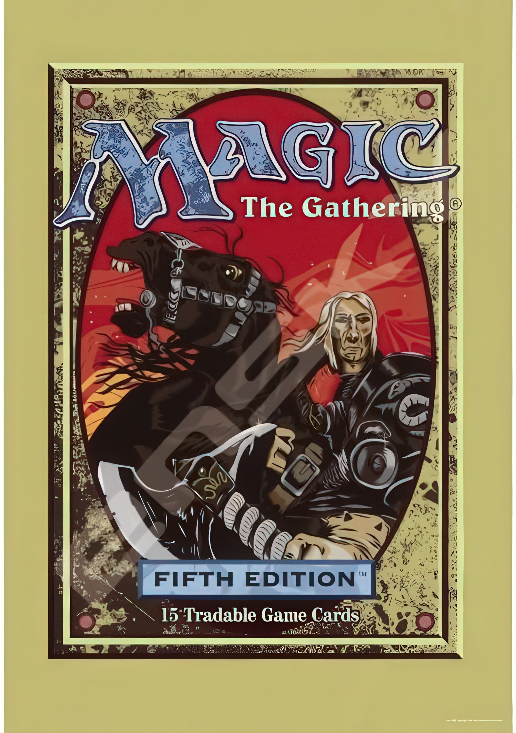 ensky-1000t-511-fifth-edition-1000-pieces-jigsaw-puzzle