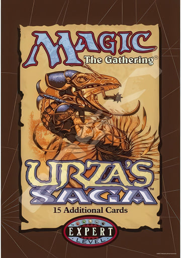 ensky-1000t-512-urza'-s-saga-1000-pieces-jigsaw-puzzle