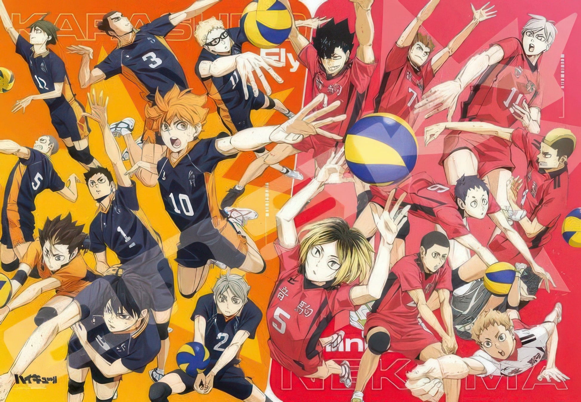 ensky-1000t-519-haikyuu-haikyu-the-dumpster-battle-3-1000-pieces-jigsaw-puzzle